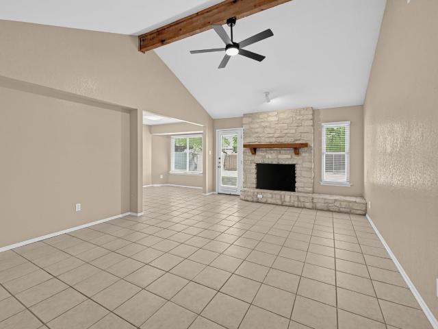 914 Garden Meadow Dr