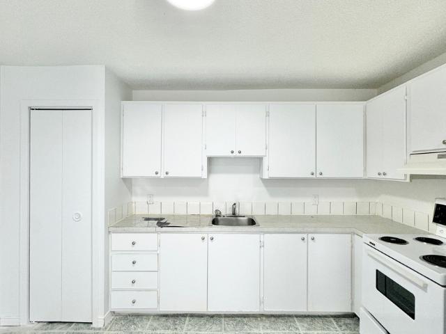 914 Desaulniers St Jean Sur Richelieu 1 chambre 1 salle de bain [object Promise] for Rent