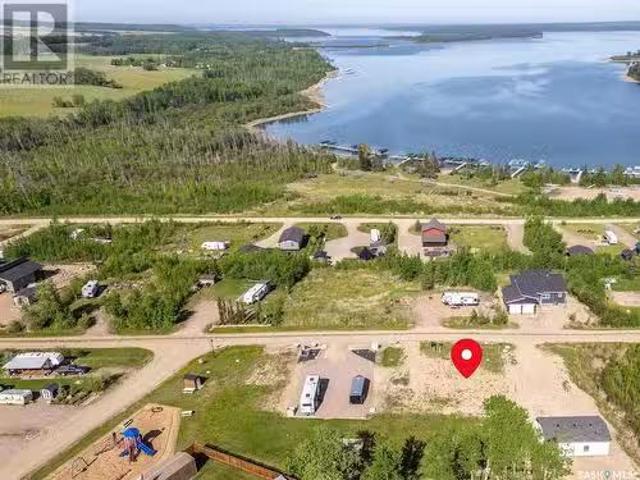 914 Diamond Willow Drive, Beaver River Rm No. 622, SK, S0M 1A0.