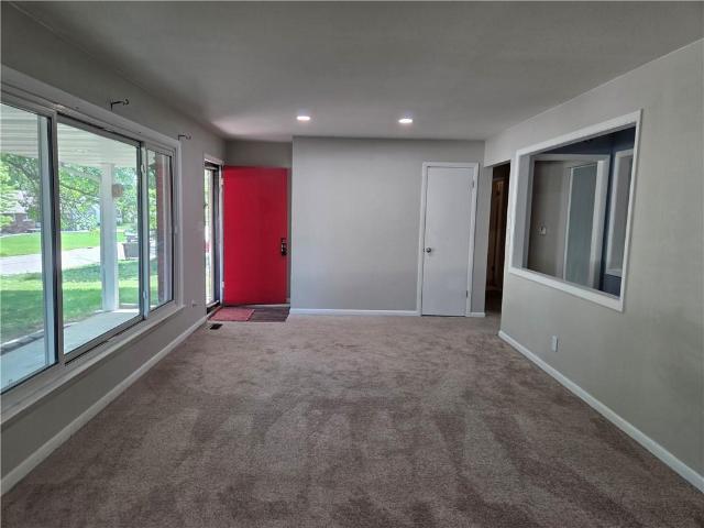 914 Fairlane Drive