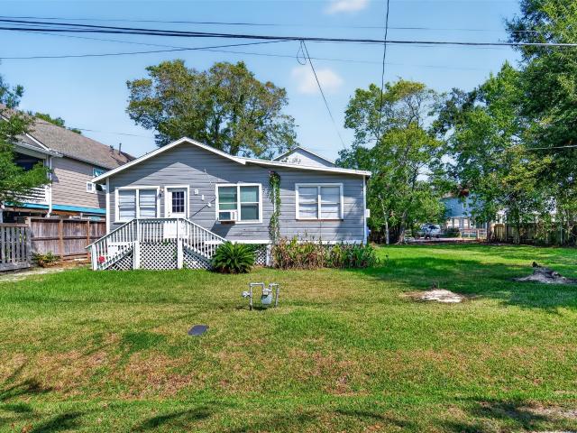 914 hawthorne