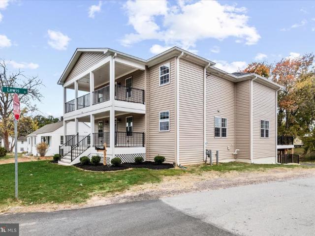 914 old rixeyville rd