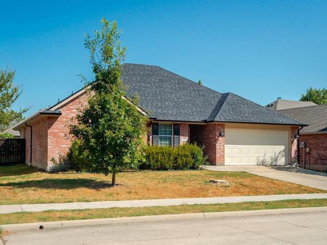 914 Marble Creek Drive