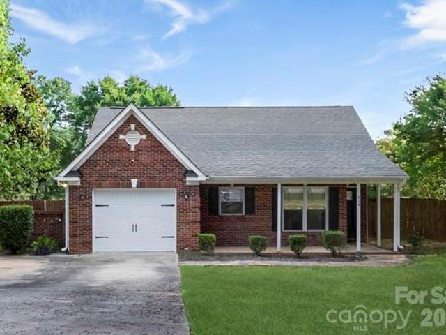 914 Milkfarm Court