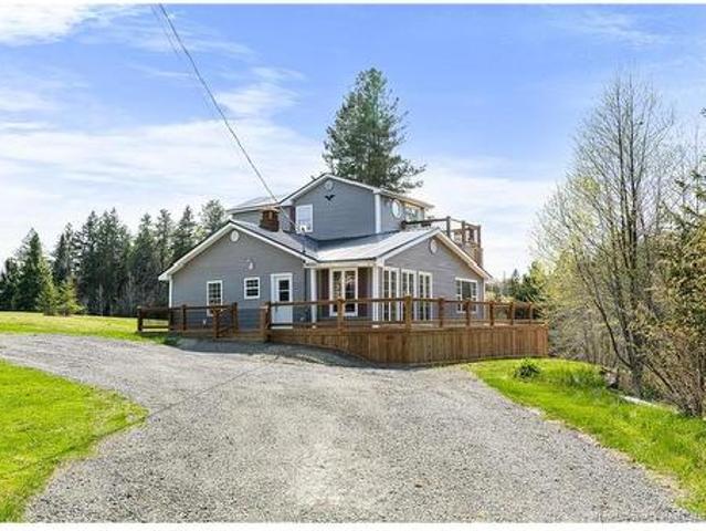914 Murray Rd, Cocagne, NB, E4R 2V3 house for sale | Listing ID NB147581 | Royal LePage