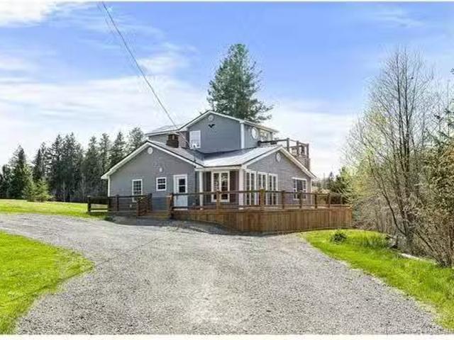 914 Murray Rd, Cocagne, NB, E4R 2V3 house for sale Listing.