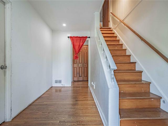 914 N 29th Street