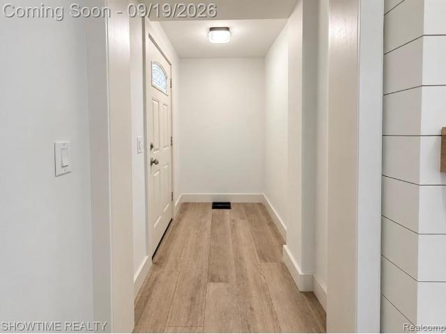 914 N Main Street