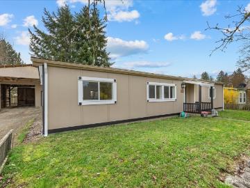 914 Nottingham Dr SE, Olympia, WA 98503 | MLS #2503
