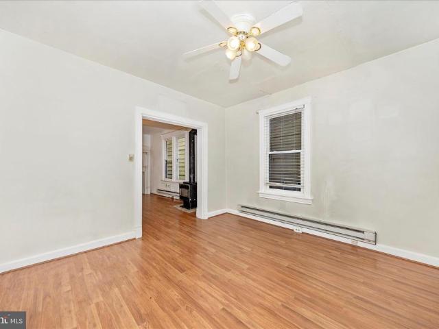 914 Salem Avenue