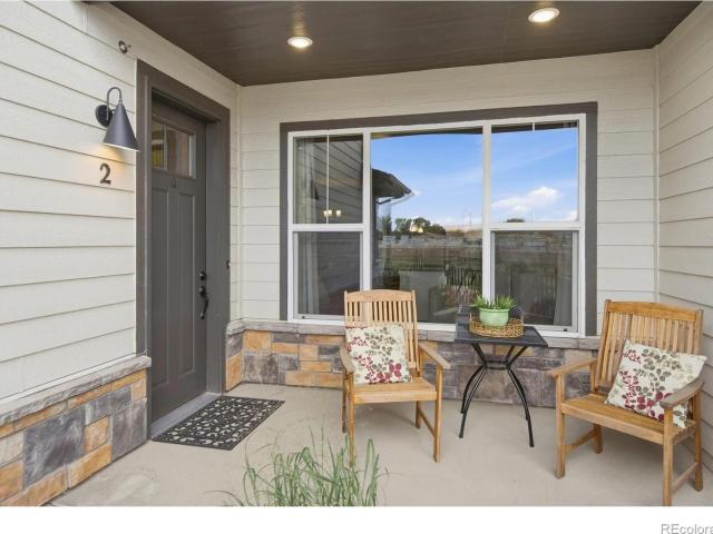 914 Schlagel Street # 2