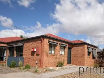Waurn Ponds, Barrabool, Greater Geelong, Victoria