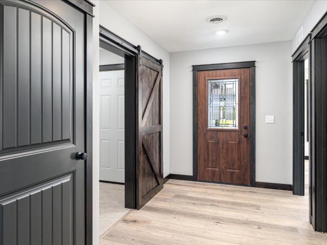 914 Silverthorne Dr