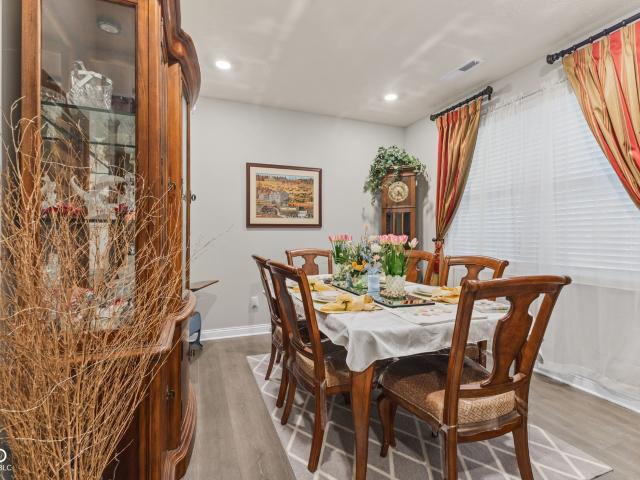 914 Ridge Rock Lane