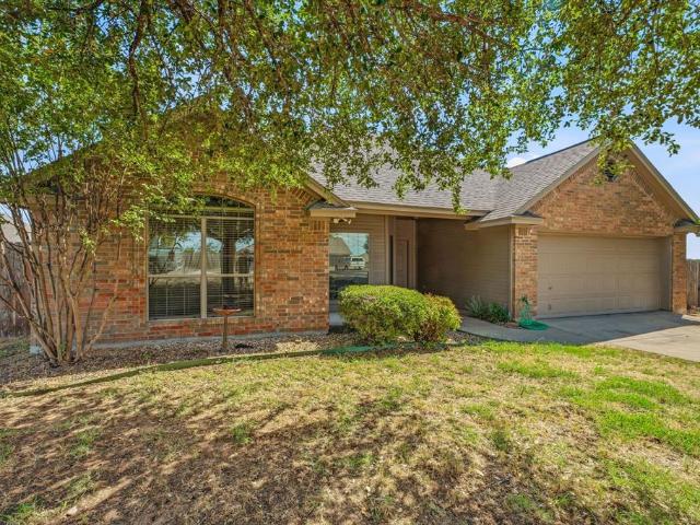 914 Winding Road