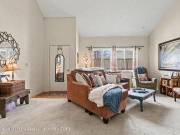 914 Timber Creek Drive # 13