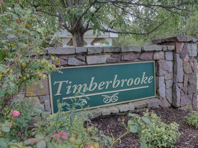 914 Timberbrooke Drive, Bedminster, US, NJ