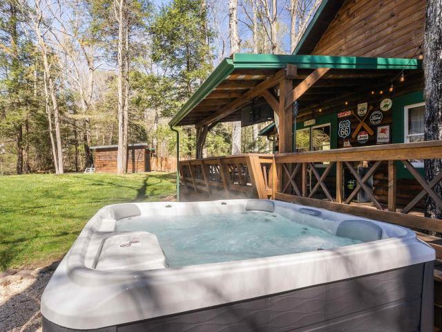 9154 briery branch rd