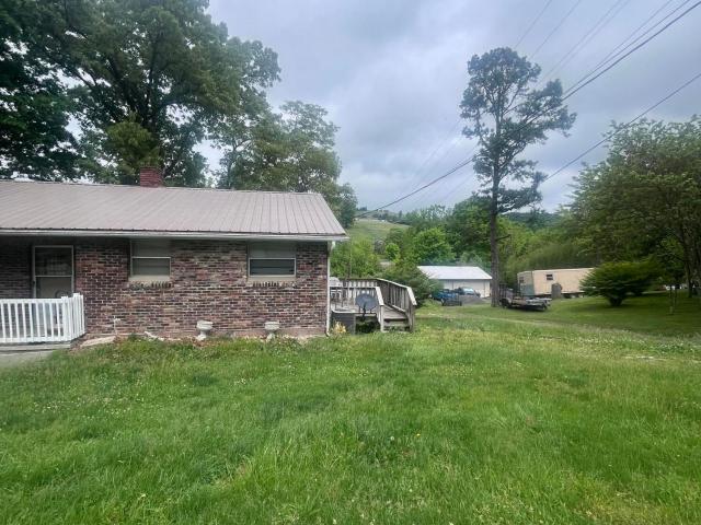 9154 Highway 131