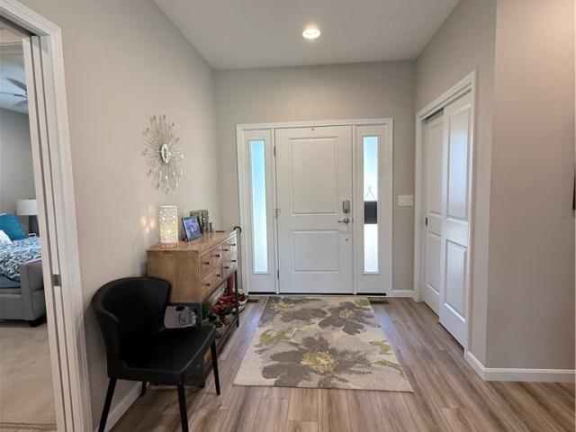 9154 Pleasant Ridge Circle
