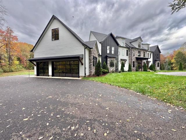 9154 Woodburn Allen Springs Road, Alvaton, US, KY