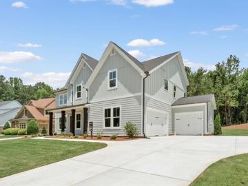 9155 Greenway Ct, Gainesville, GA 30506 | MLS #7744