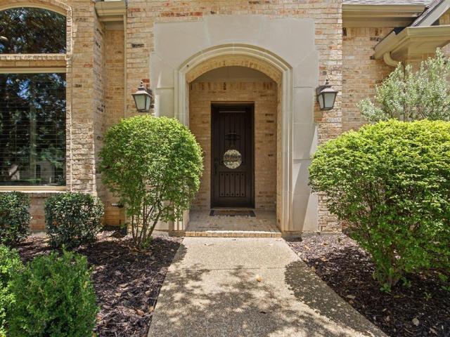 9155 Parson Drive