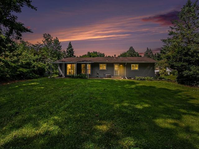 9155 Satelite Drive