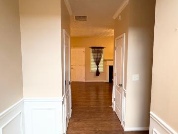 9155 Saunders Drive