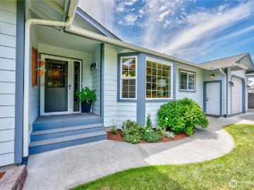 9156 Old Olympic Highway