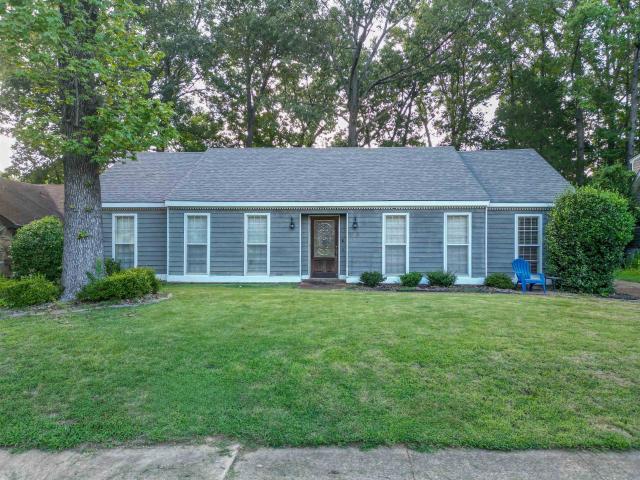 9156 gainsborough dr