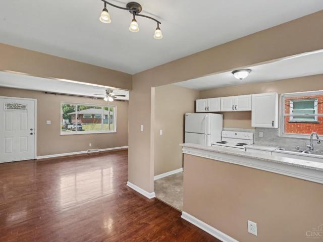 9156 Trinidad Drive