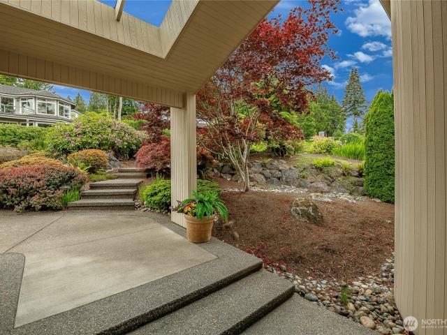 9157 Great Blue Heron Lane