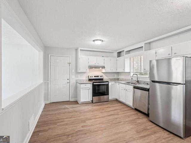 9157 Homewood Drive
