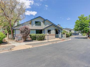 9157 W Cedar Drive # 1