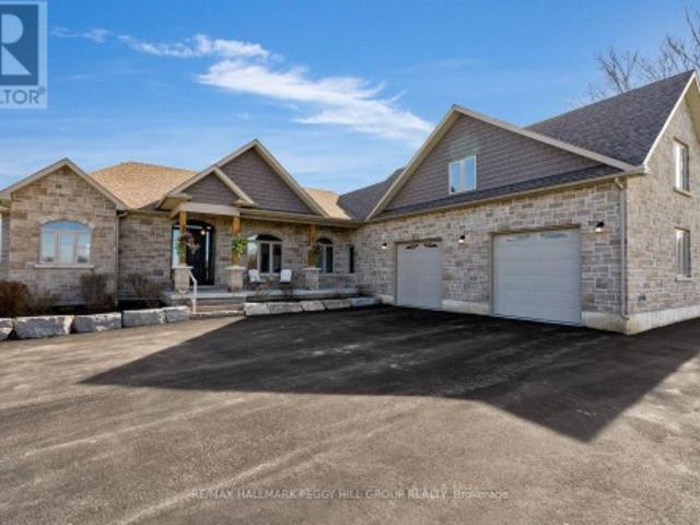 9157 30Th Side Road, Adjala Tosorontio, ON, L0M 1M0 house for sale | Listing ID N13762 | Royal LePage