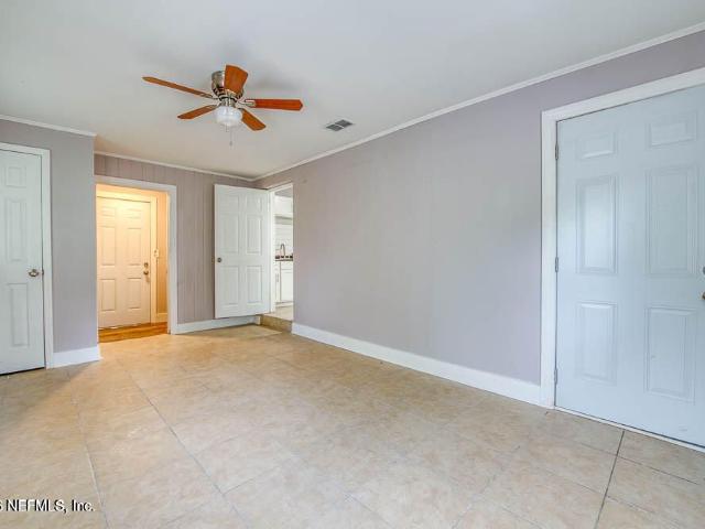 9157 3rd Avenue, Jacksonville, US, FL