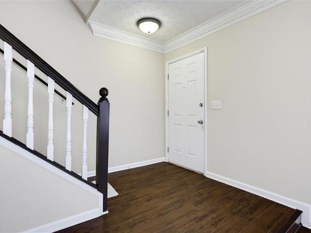 9158 Carroll Manor Drive
