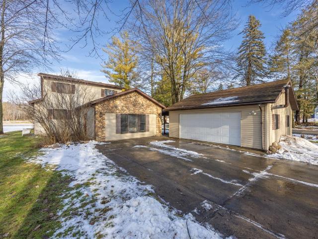 9158 Elmwood Court # 185