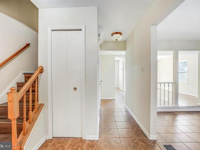 9158 Kershaw Court