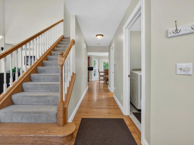 9159 Deer Ridge Drive