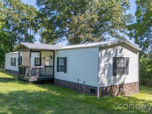 9159 Gold Hill Road