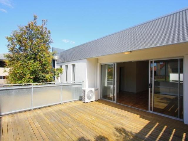 9/159 Labouchere Road Como WA 6152