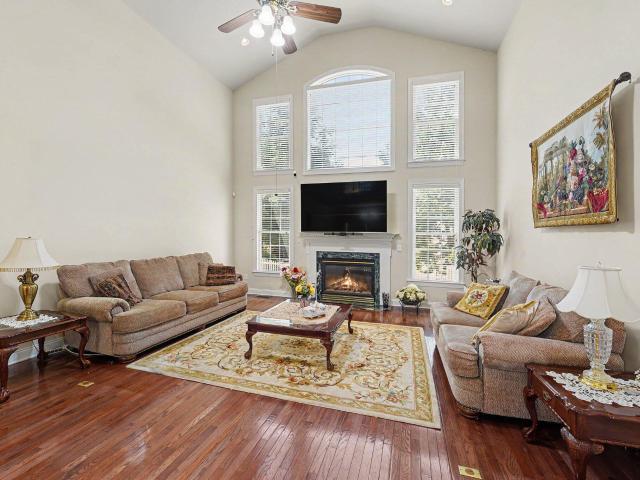 9159 Palm Bay Circle