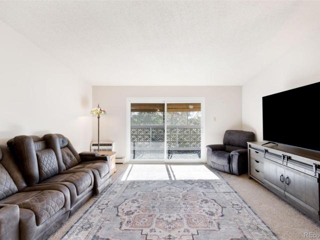 9150 E Center Avenue # 6D