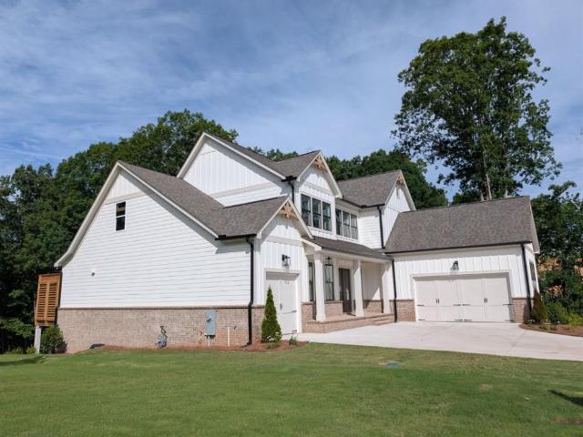 9150 Greenway Court