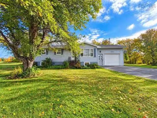 9150 Highway 14, Woodville, NS, B0N 2A0 house for sale List.