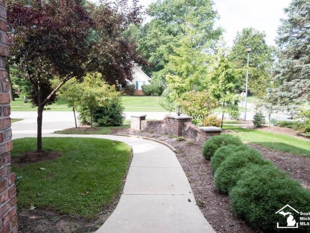 9150 Legacy Court