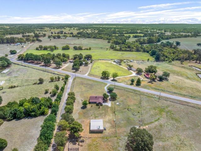 9150 State Highway 198