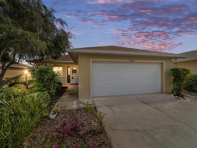 9150 SW 102nd Cir, Ocala, FL 34481 | MLS #OM714045